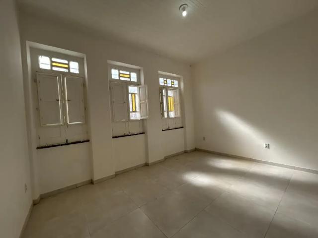 Casa aluguel em Região Geográfica Imediata de Salvador, Região Metropolitana de Salvador