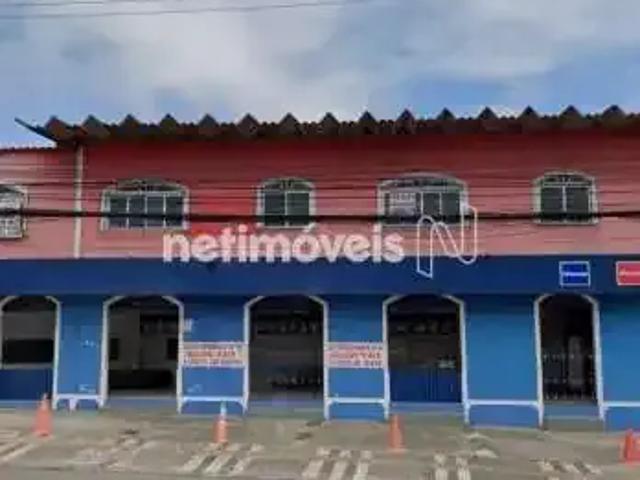 Casa aluguel em Região Geográfica Imediata de Salvador, Região Metropolitana de Salvador