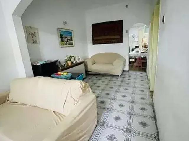 Casa aluguel em Salvador, Itacaranha