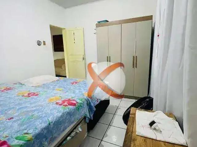 Casa aluguel em Região Geográfica Imediata de Salvador, Região Metropolitana de Salvador