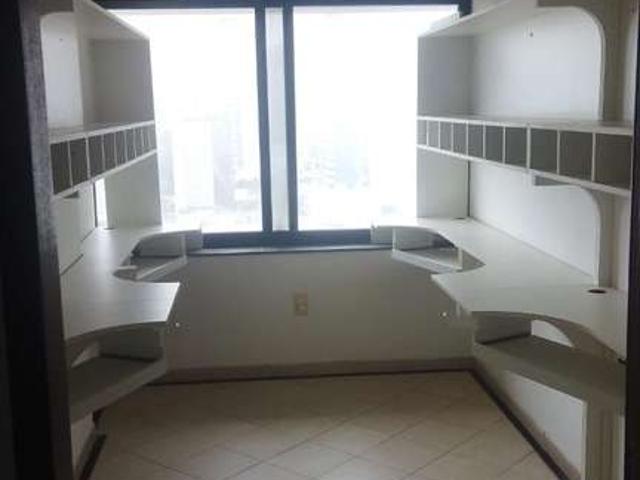 Casa aluguel em Salvador, Brotas