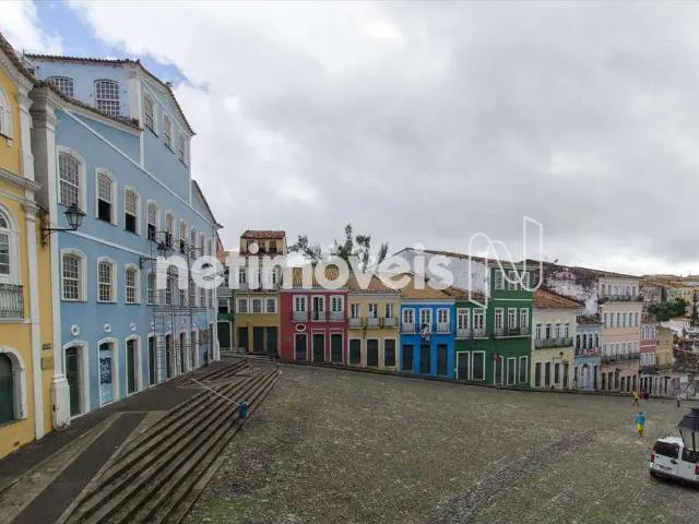 Casa aluguel em Região Geográfica Imediata de Salvador, Região Metropolitana de Salvador