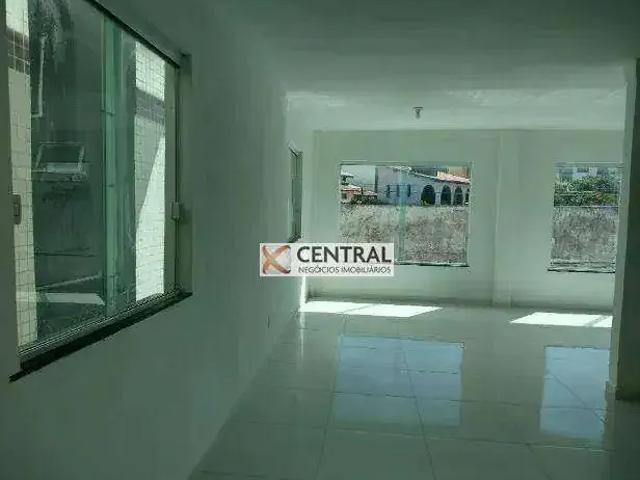 Casa aluguel em Piatã, Bahia