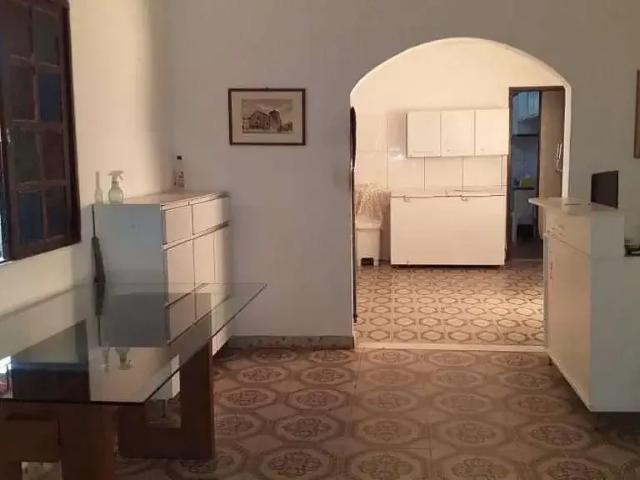 Casa aluguel em Salvador, Piatã
