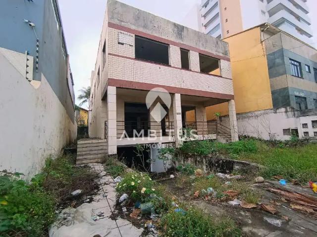 Casa aluguel em Região Geográfica Imediata de Salvador, Região Metropolitana de Salvador