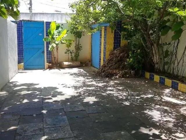Casa aluguel em Região Geográfica Imediata de Salvador, Região Metropolitana de Salvador