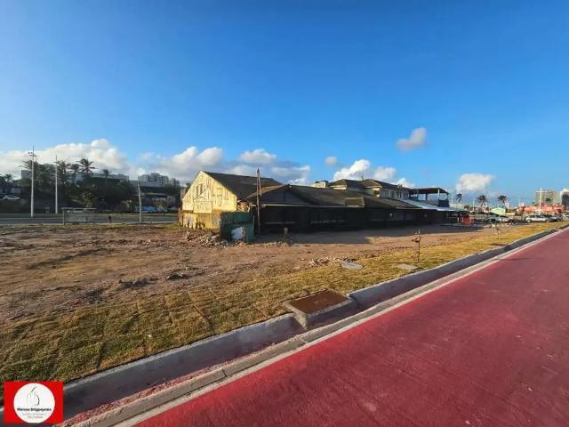 Casa aluguel em Região Geográfica Imediata de Salvador, Região Metropolitana de Salvador