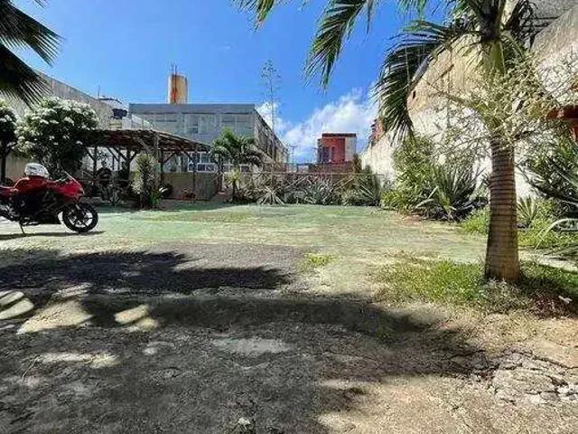Casa aluguel em Região Geográfica Imediata de Salvador, Região Metropolitana de Salvador