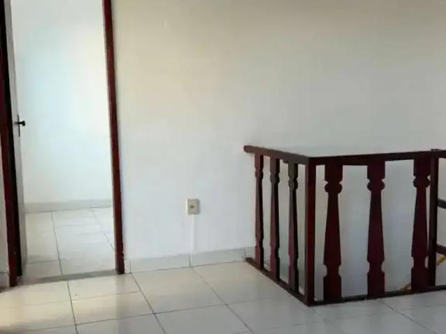 Casa aluguel em Região Geográfica Imediata de Salvador, Região Metropolitana de Salvador