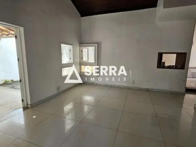 Casa aluguel em Região Geográfica Imediata de Salvador, Região Metropolitana de Salvador