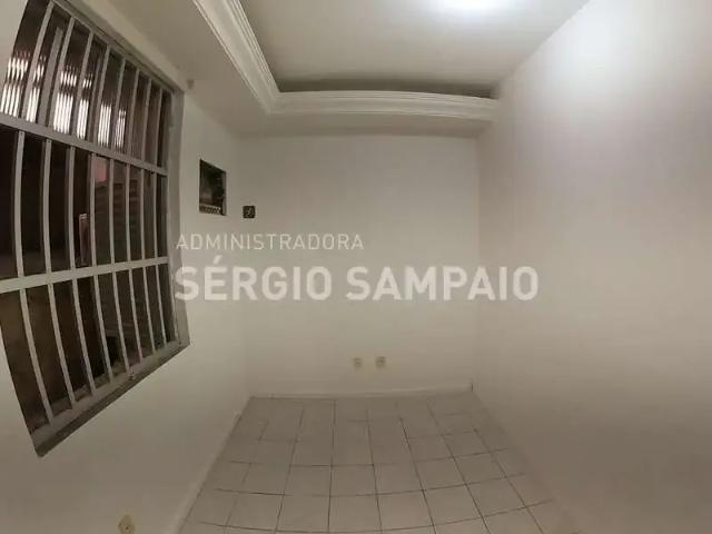 Casa aluguel em Região Geográfica Imediata de Salvador, Região Metropolitana de Salvador