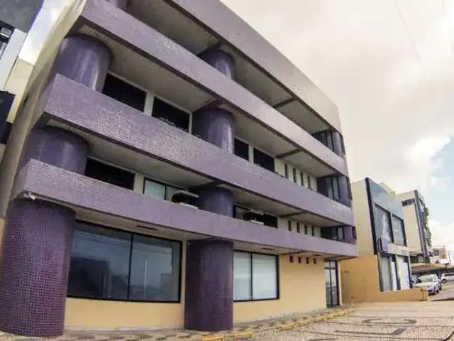 Casa aluguel em Região Geográfica Imediata de Salvador, Região Metropolitana de Salvador
