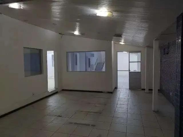 Casa aluguel em Salvador, Pituba