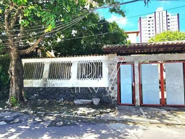 Casa aluguel em Região Geográfica Imediata de Salvador, Região Metropolitana de Salvador