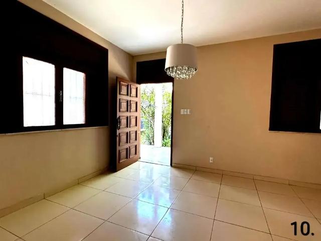 Casa aluguel em Região Geográfica Imediata de Salvador, Região Metropolitana de Salvador