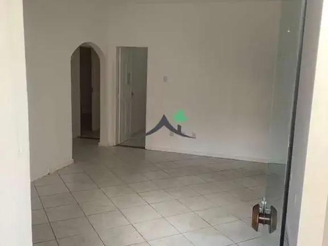 Casa aluguel em Região Geográfica Imediata de Salvador, Região Metropolitana de Salvador