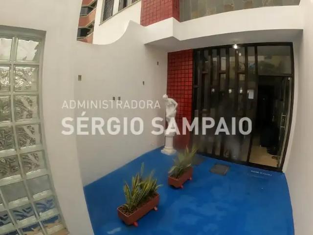 Casa aluguel em Região Geográfica Imediata de Salvador, Região Metropolitana de Salvador