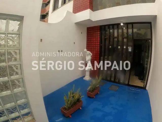 Casa aluguel em Região Geográfica Imediata de Salvador, Região Metropolitana de Salvador
