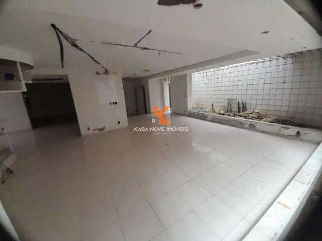 Casa aluguel em Região Geográfica Imediata de Salvador, Região Metropolitana de Salvador