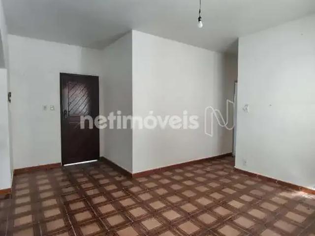 Casa aluguel em Região Geográfica Imediata de Salvador, Região Metropolitana de Salvador