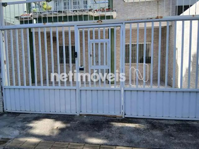 Casa aluguel em Região Geográfica Imediata de Salvador, Região Metropolitana de Salvador