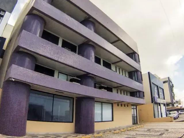 Casa aluguel em Região Geográfica Imediata de Salvador, Região Metropolitana de Salvador