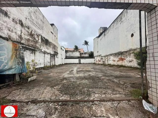 Casa aluguel em Região Geográfica Imediata de Salvador, Região Metropolitana de Salvador