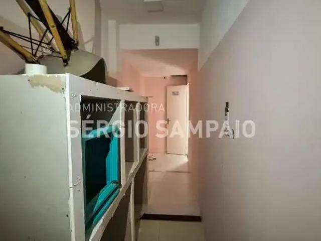 Casa aluguel em Região Geográfica Imediata de Salvador, Região Metropolitana de Salvador