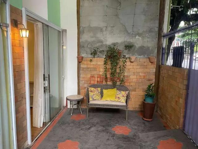 Casa aluguel em Região Geográfica Imediata de Salvador, Região Metropolitana de Salvador