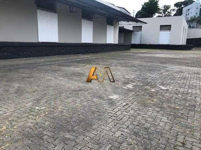 Casa aluguel em Salvador, Porto Seco Pirajá