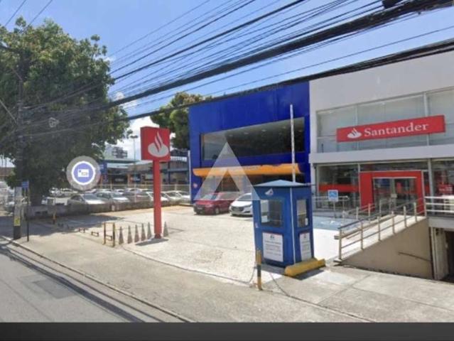 Casa aluguel em Região Geográfica Imediata de Salvador, Região Metropolitana de Salvador