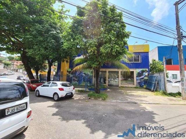 Casa aluguel em Salvador, Rio Vemelho