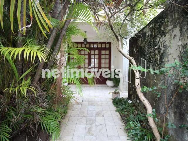 Casa aluguel em Região Geográfica Imediata de Salvador, Região Metropolitana de Salvador