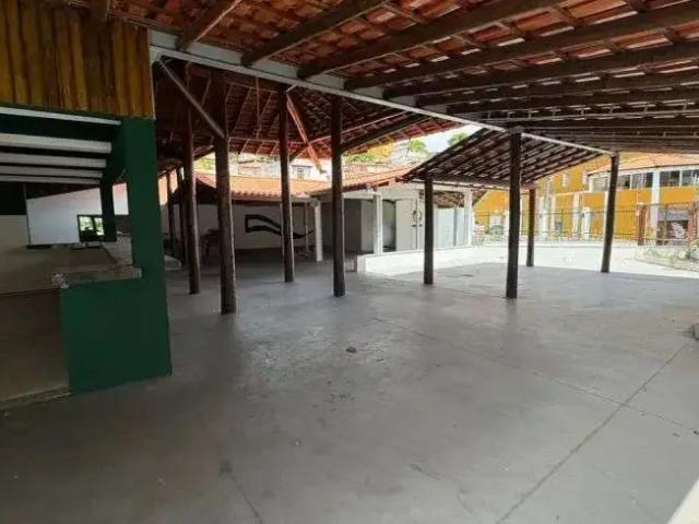 Casa aluguel em Região Geográfica Imediata de Salvador, Região Metropolitana de Salvador