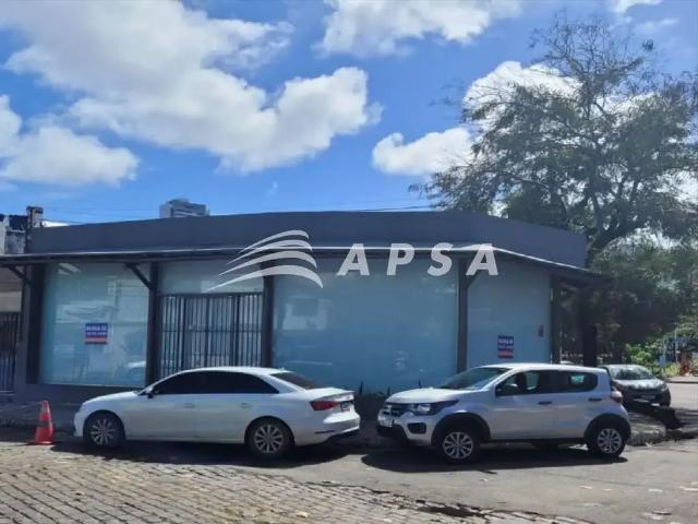 Casa aluguel em Região Geográfica Imediata de Salvador, Região Metropolitana de Salvador