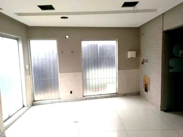 Casa aluguel em Região Geográfica Imediata de Salvador, Região Metropolitana de Salvador