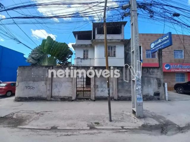 Casa aluguel em Região Geográfica Imediata de Salvador, Região Metropolitana de Salvador