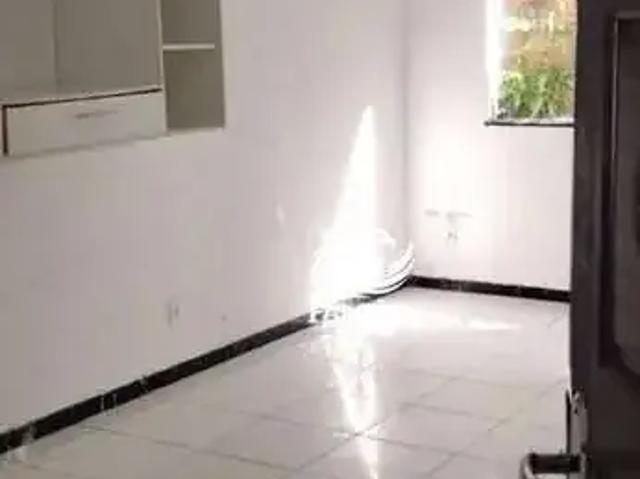 Casa aluguel em Região Geográfica Imediata de Salvador, Região Metropolitana de Salvador