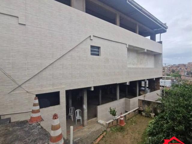 Casa aluguel em Vila Canária, Salvador