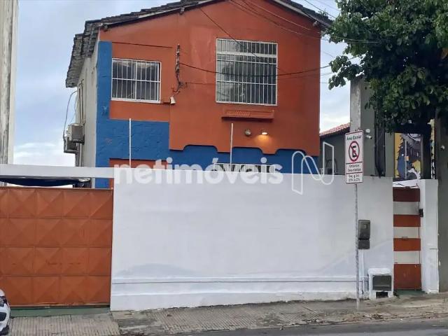 Casa aluguel em Região Geográfica Imediata de Salvador, Região Metropolitana de Salvador