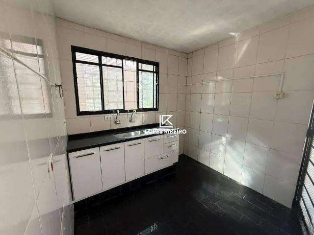 Casa aluguel em Região Imediata de Campinas, Região Metropolitana de Campinas