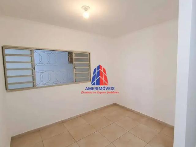 Casa aluguel em Região Imediata de Campinas, Região Metropolitana de Campinas