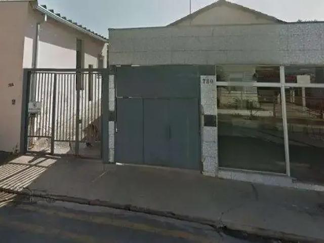 Casa aluguel em Região Imediata de Campinas, Região Metropolitana de Campinas