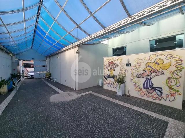 Casa aluguel em Região Imediata de Campinas, Região Metropolitana de Campinas
