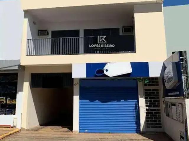 Casa aluguel em Santa Bárbara d'Oeste, Vila McKnight