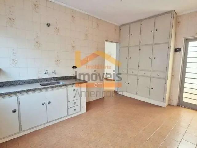 Casa aluguel em Região Imediata de Campinas, Região Metropolitana de Campinas