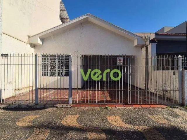 Casa aluguel em Região Imediata de Campinas, Região Metropolitana de Campinas