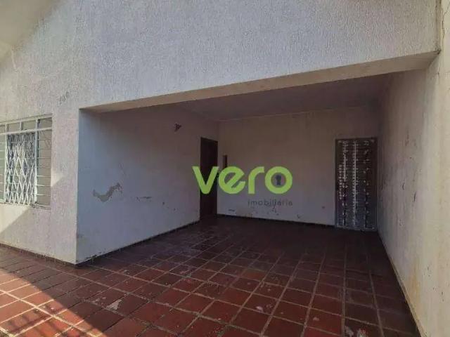 Casa aluguel em Região Imediata de Campinas, Região Metropolitana de Campinas