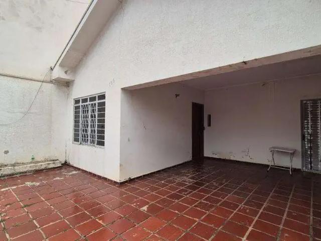 Casa aluguel em Região Imediata de Campinas, Região Metropolitana de Campinas