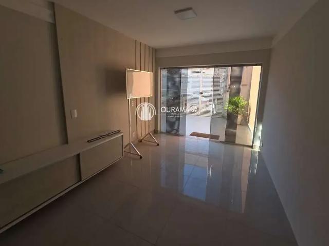 Casa aluguel em Região Imediata de Campinas, Região Metropolitana de Campinas